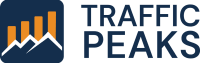 person icon