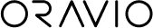 Case study logo